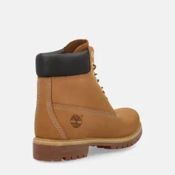 TIMBERLAND PREMIUM 6 INCH BOOT | Uomo Polacco E Beatles
