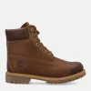 TIMBERLAND PREMIUM 6-INCH | Uomo Polacco E Beatles