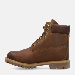 TIMBERLAND PREMIUM 6-INCH | Uomo Polacco E Beatles