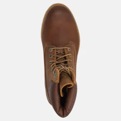 TIMBERLAND PREMIUM 6-INCH | Uomo Polacco E Beatles
