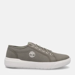 TIMBERLAND SENECA BAY | Uomo Sneakers