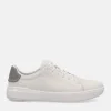 TIMBERLAND SENECA BAY | Uomo Sneakers