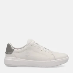 TIMBERLAND SENECA BAY | Uomo Sneakers