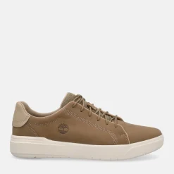 TIMBERLAND SENECA BAY | Uomo Sneakers
