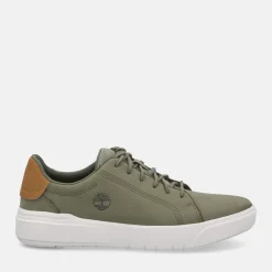 TIMBERLAND SENECA BAY | Uomo Sneakers