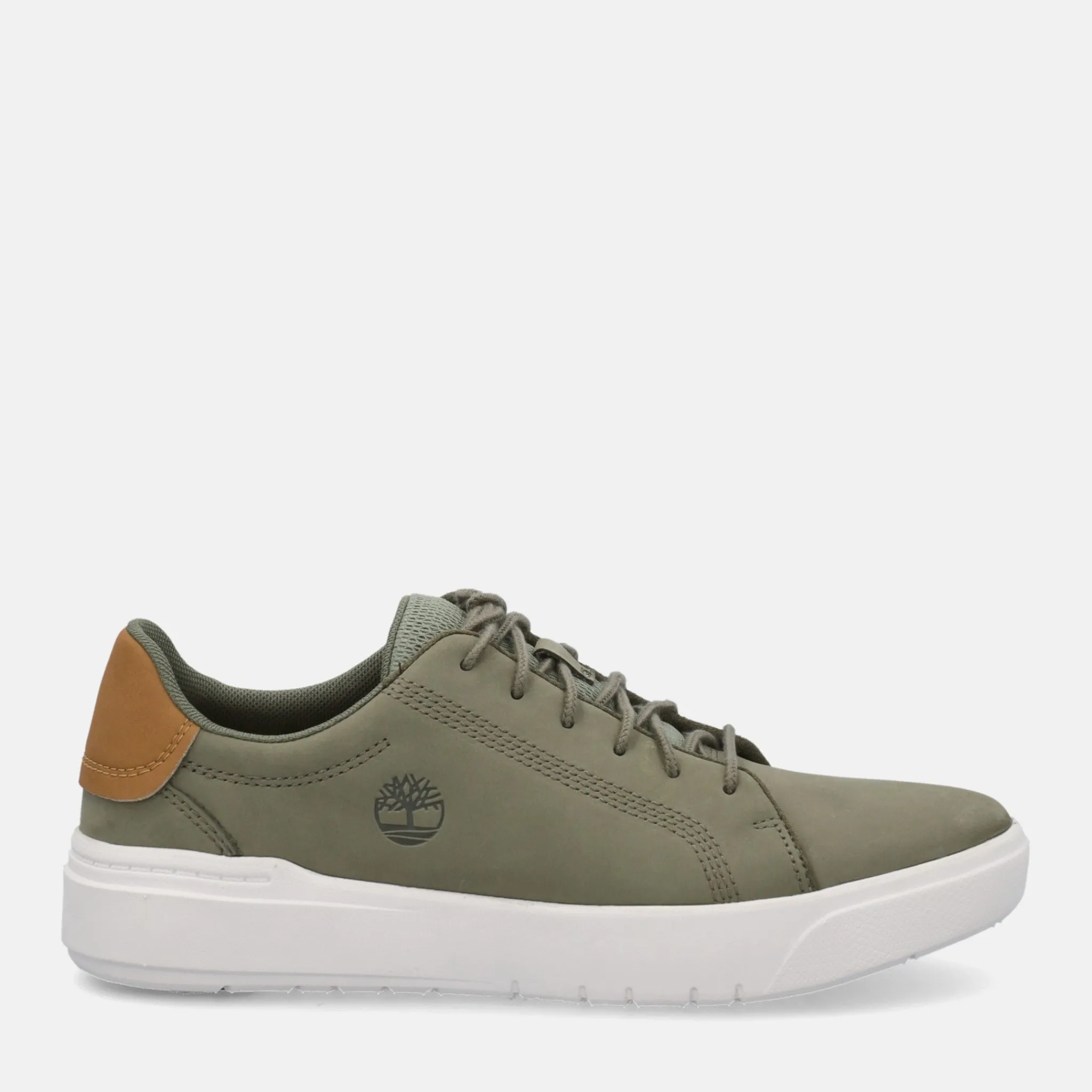 TIMBERLAND SENECA BAY | Uomo Sneakers