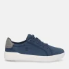 TIMBERLAND SENECA BAY | Uomo Sneakers