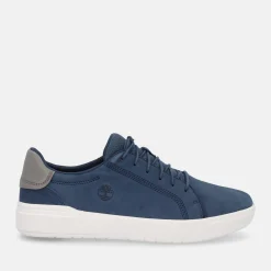 TIMBERLAND SENECA BAY | Uomo Sneakers