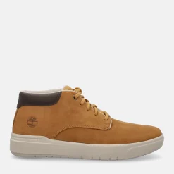 TIMBERLAND SENECA BAY | Uomo Polacco E Beatles