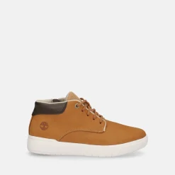 TIMBERLAND SENECA BAY | Polacchini