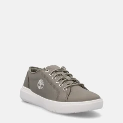 TIMBERLAND SENECA BAY | Uomo Sneakers