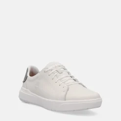 TIMBERLAND SENECA BAY | Uomo Sneakers