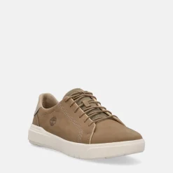 TIMBERLAND SENECA BAY | Uomo Sneakers