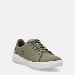 TIMBERLAND SENECA BAY | Uomo Sneakers
