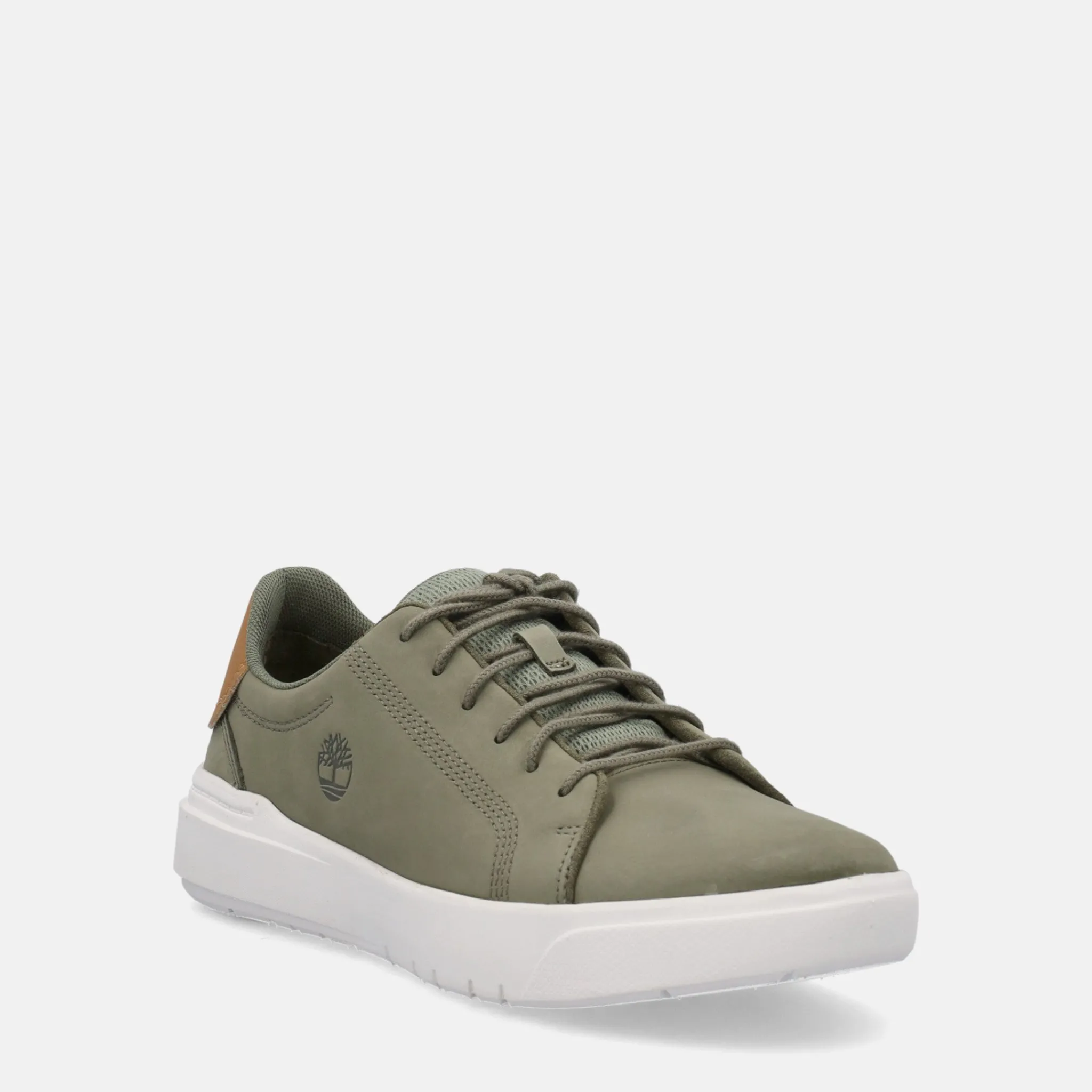 TIMBERLAND SENECA BAY | Uomo Sneakers