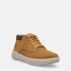 TIMBERLAND SENECA BAY | Uomo Polacco E Beatles
