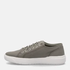 TIMBERLAND SENECA BAY | Uomo Sneakers
