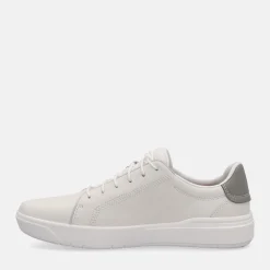 TIMBERLAND SENECA BAY | Uomo Sneakers