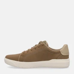 TIMBERLAND SENECA BAY | Uomo Sneakers