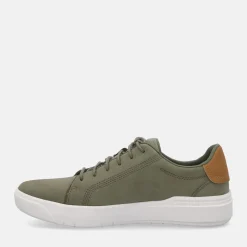TIMBERLAND SENECA BAY | Uomo Sneakers