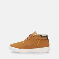 TIMBERLAND SENECA BAY | Polacchini