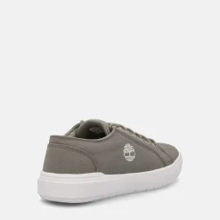 TIMBERLAND SENECA BAY | Uomo Sneakers
