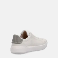 TIMBERLAND SENECA BAY | Uomo Sneakers