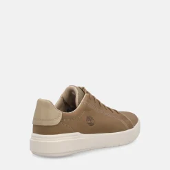 TIMBERLAND SENECA BAY | Uomo Sneakers