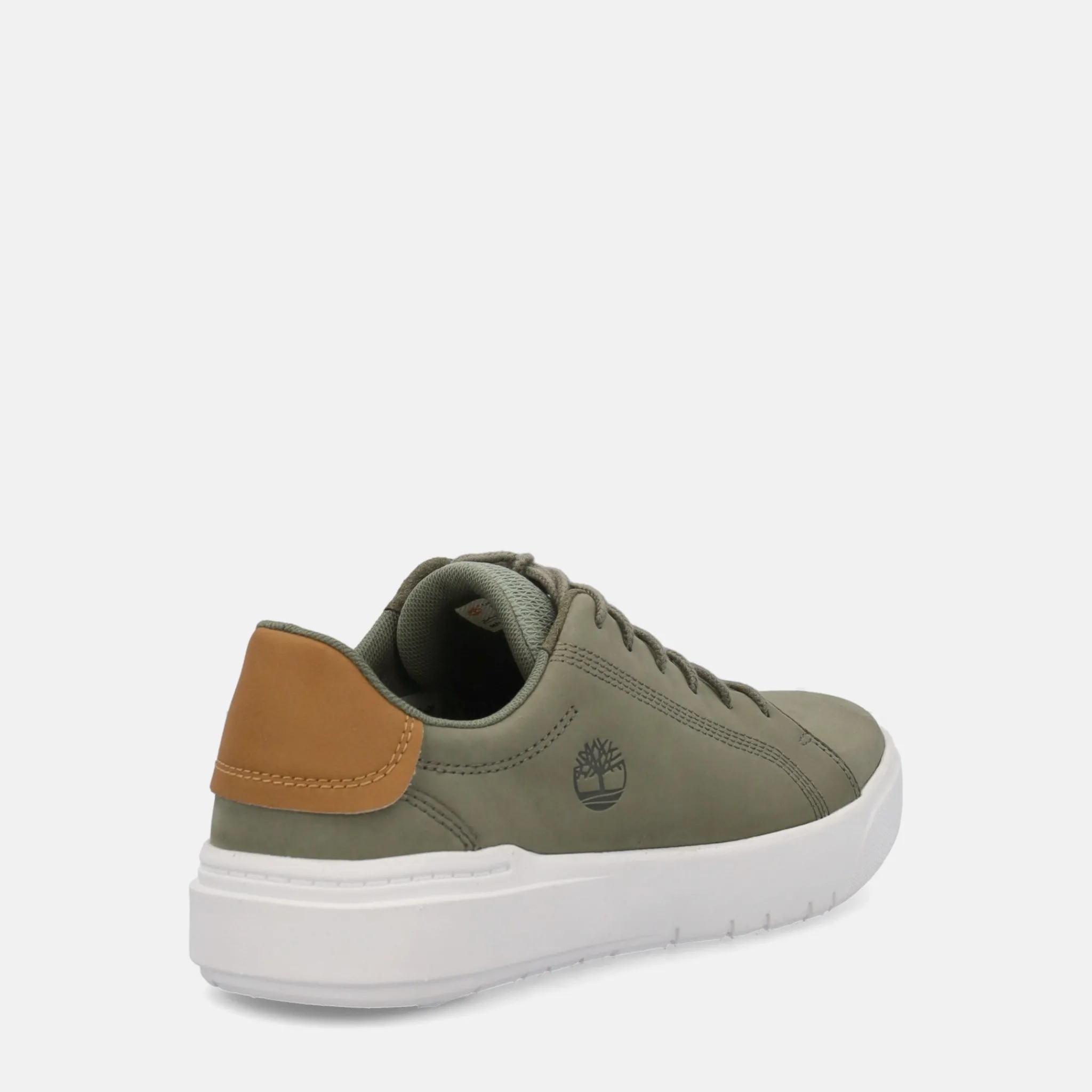 TIMBERLAND SENECA BAY | Uomo Sneakers