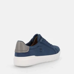 TIMBERLAND SENECA BAY | Uomo Sneakers