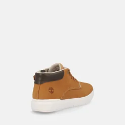 TIMBERLAND SENECA BAY | Polacchini