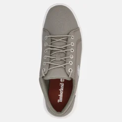 TIMBERLAND SENECA BAY | Uomo Sneakers