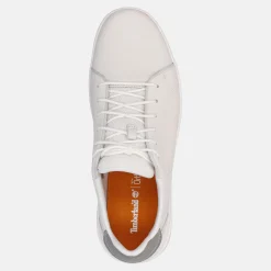 TIMBERLAND SENECA BAY | Uomo Sneakers