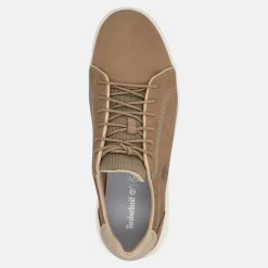 TIMBERLAND SENECA BAY | Uomo Sneakers