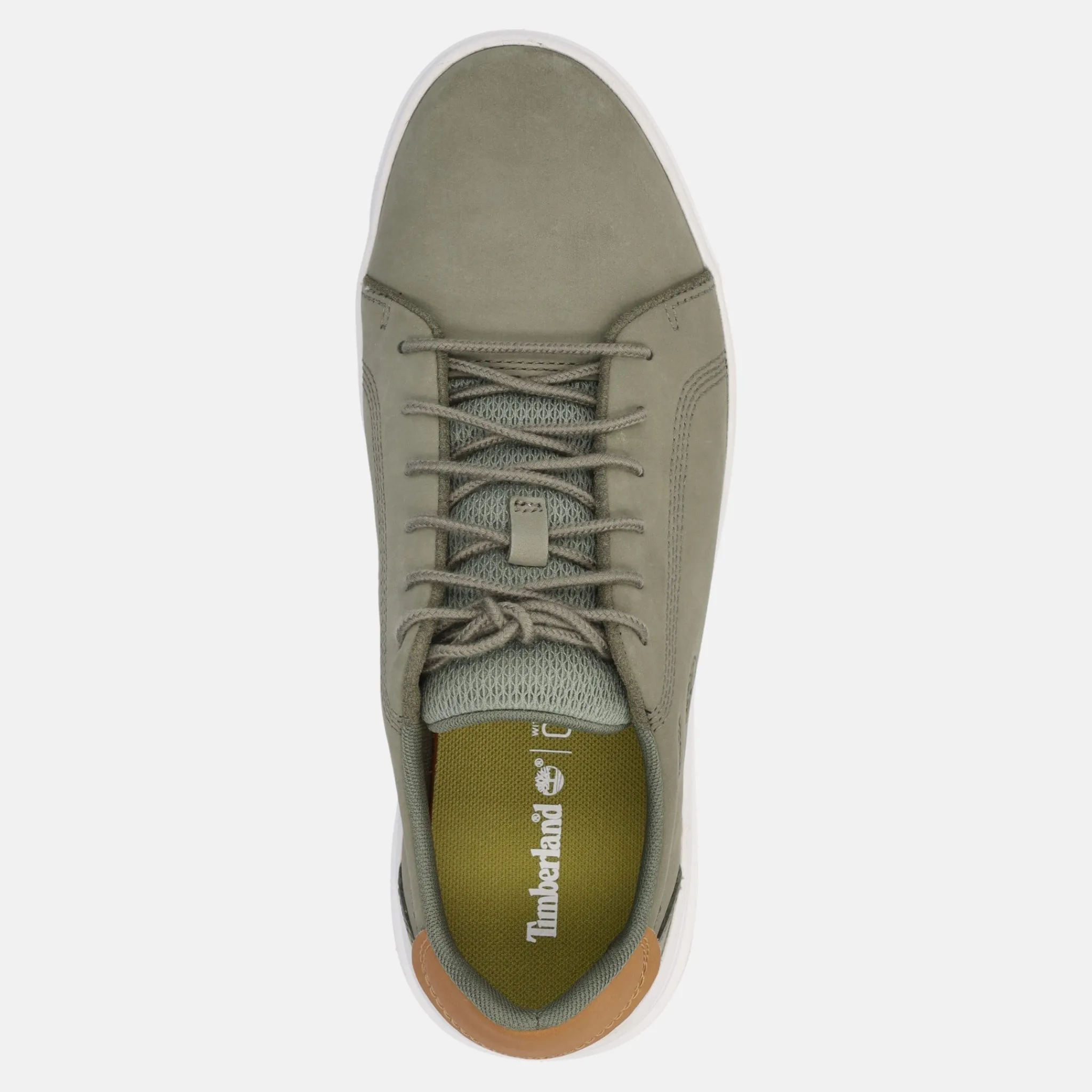 TIMBERLAND SENECA BAY | Uomo Sneakers