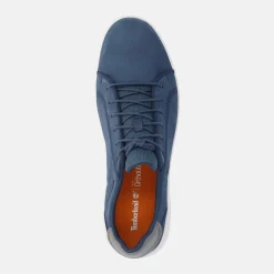 TIMBERLAND SENECA BAY | Uomo Sneakers