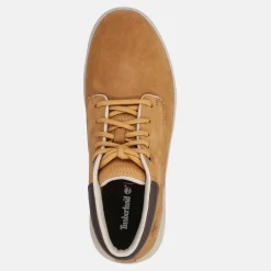 TIMBERLAND SENECA BAY | Uomo Polacco E Beatles