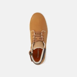 TIMBERLAND SENECA BAY | Polacchini