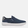 TIMBERLAND SENECA BAY SLIP-ON | Uomo Sneakers