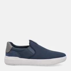 TIMBERLAND SENECA BAY SLIP-ON | Uomo Sneakers