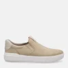 TIMBERLAND SENECA BAY SLIP ON | Uomo Sneakers | Scarpe Civili