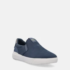 TIMBERLAND SENECA BAY SLIP-ON | Uomo Sneakers