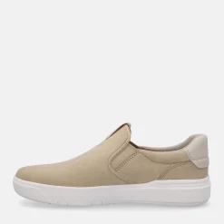TIMBERLAND SENECA BAY SLIP ON | Uomo Sneakers | Scarpe Civili