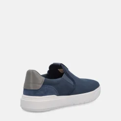 TIMBERLAND SENECA BAY SLIP-ON | Uomo Sneakers