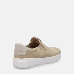 TIMBERLAND SENECA BAY SLIP ON | Uomo Sneakers | Scarpe Civili