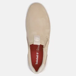 TIMBERLAND SENECA BAY SLIP ON | Uomo Sneakers | Scarpe Civili