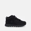 TIMBERLAND SPRINT TREKK | Polacchini