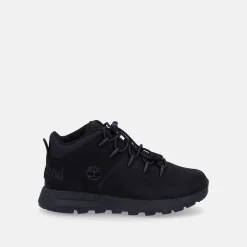 TIMBERLAND SPRINT TREKK | Polacchini