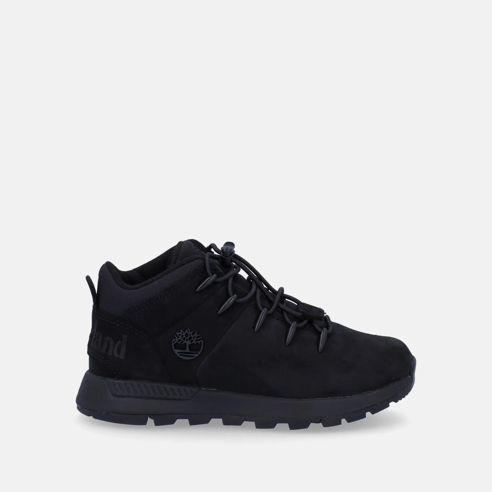 TIMBERLAND SPRINT TREKK | Polacchini