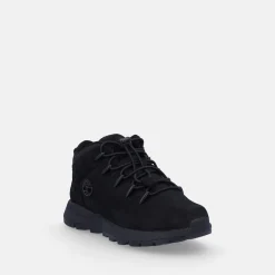 TIMBERLAND SPRINT TREKK | Polacchini